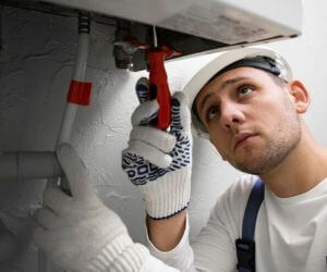 About Septic Pumping Service Tremont, PA